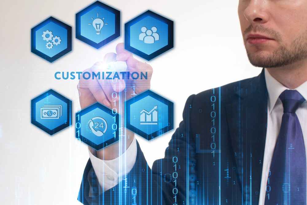 Sviluppo Software Salerno-software personalizzati